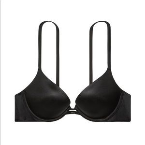 Victoria’s secret very sexy push-up bra